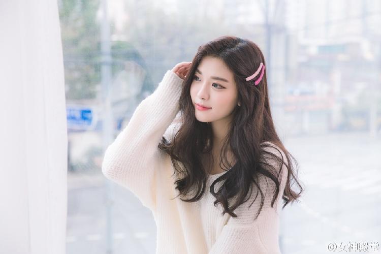 中马互免签证协定正式生效！中国护照“含金量”不断上升